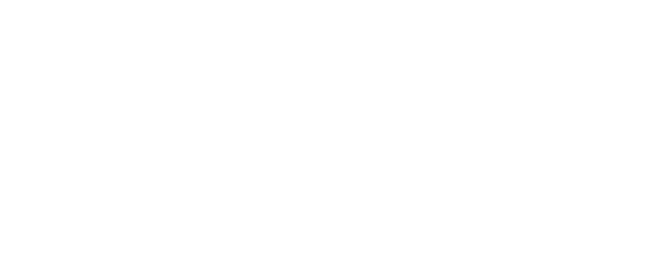 Cysae